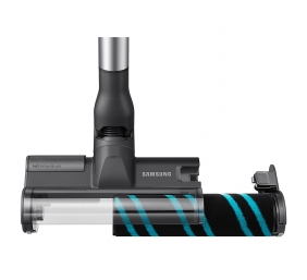 SAMSUNG Vacuum Cleaner VS20R9046S3/SB