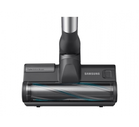 SAMSUNG Vacuum Cleaner VS20R9046S3/SB