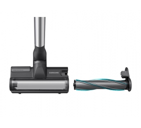 SAMSUNG Vacuum Cleaner VS20R9046S3/SB