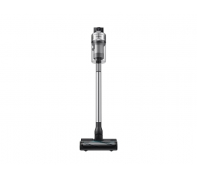 SAMSUNG Vacuum Cleaner VS20R9046S3/SB