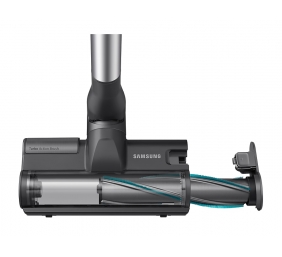 SAMSUNG Vacuum Cleaner VS20R9046S3/SB