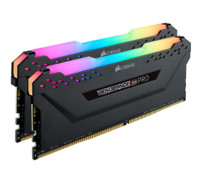 Corsair 32 GB DDR4 3600 MHz PC/server Registered No ECC No