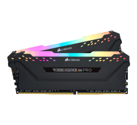 Corsair 32 GB DDR4 3600 MHz PC/server Registered No ECC No