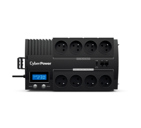 CYBERPOWER BR1200ELCD-FR Cyber Power Gre
