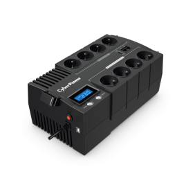 CYBERPOWER BR1200ELCD-FR Cyber Power Gre