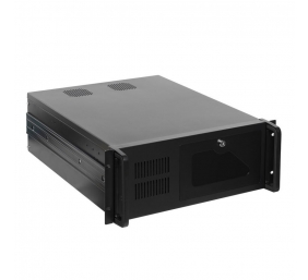 NETRACK NP5104 Netrack server case micro