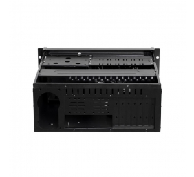 NETRACK NP5105 Netrack server case micro
