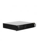 NETRACK NP5107 Netrack server case mini-