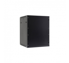 NETRACK 019-150-66-022 Netrack wall/hang