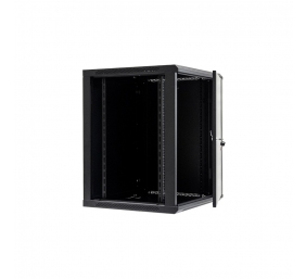 NETRACK 019-150-66-022 Netrack wall/hang