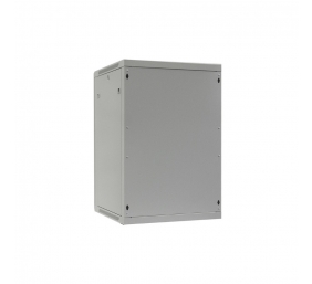 NETRACK 019-180-66-021 Netrack wall/hang