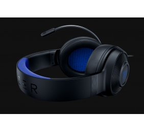 RAZER RZ04-02890200-R3M1 Gaming headset