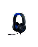 RAZER RZ04-02890200-R3M1 Gaming headset