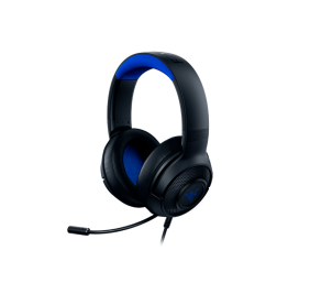 RAZER RZ04-02890200-R3M1 Gaming headset