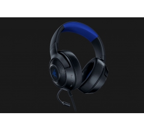 RAZER RZ04-02890200-R3M1 Gaming headset