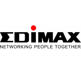 EDIMAX ES-3308P Edimax 8 Port Fast Ether