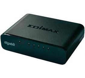 EDIMAX ES-5500G V3 Edimax 5x 10/100/1000
