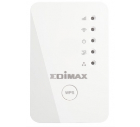 EDIMAX EW-7438RPn Mini Edimax N300 Unive