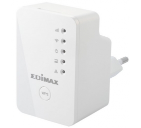 EDIMAX EW-7438RPn Mini Edimax N300 Unive