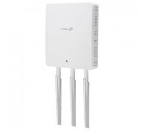 EDIMAX WAP1750 Edimax Long Range AC1750
