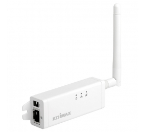 EDIMAX IC-9110W Edimax 720p Outdoor Wire