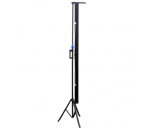 4WORLD 08445 4World Projection screen wi