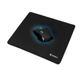 4WORLD 10293 4World Mouse Pad for player