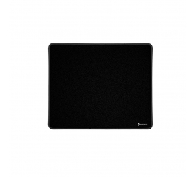 4WORLD 10293 4World Mouse Pad for player