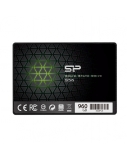 Silicon Power | S56 | 240 GB | SSD form factor 2.5" | Solid-state drive interface SATA | Read speed 460 MB/s | Write speed 450 MB/s