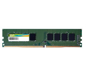 SILICONPOW SP008GBLFU213B02 Silicon Powe