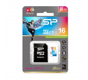 SILICONPOW SP016GBSTHBU1V20SP Silicon Po