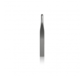 Silicon Power | Firma F80 | 16 GB | USB 2.0 | Silver