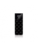 Silicon Power | Ultima U03 | 16 GB | USB 2.0 | Black