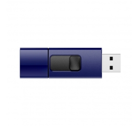 Silicon Power | Ultima U05 | 16 GB | USB 2.0 | Blue