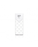 Silicon Power | Ultima U03 | 8 GB | USB 2.0 | White