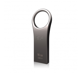 SILICONPOW SP016GBUF3J80V1T Silicon Powe