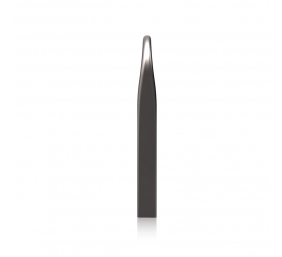 Silicon Power Jewel J80 32 GB USB 3.0 Silver