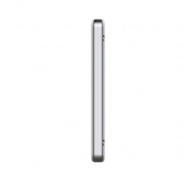 Portable Hard Drive | ARMOR A75 | 1000 GB | USB 3.2 Gen1 | Silver