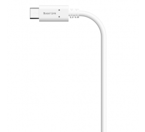 Silicon Power | USB A to Micro USB-C cable | LK10AC | USB-C to USB-A
