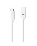 Silicon Power | USB A to Micro USB-C cable | LK10AC | USB-C to USB-A