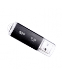 SILICONPOW SP032GBUF3B02V1K Silicon Powe