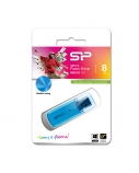 SILICONPOW SP008GBUF2101V1B Silicon Powe