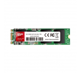 SILICONPOW SP128GBSS3A55M28 Silicon Powe