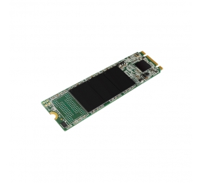 SILICONPOW SP512GBSS3A55M28 Silicon Powe