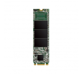 SILICONPOW SP001TBSS3A55M28 Silicon Powe