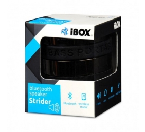 IBOX IGBTM9 I-BOX STRIDER BLUETOOTH SPEA
