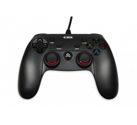 IBOX IGP3 iBOX GP3 GAMEPAD 3IN1 PC, ANDR
