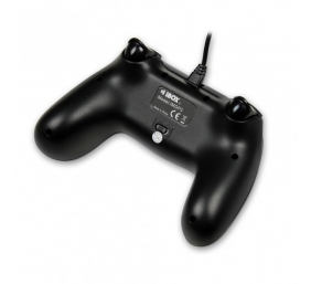 IBOX IGP3 iBOX GP3 GAMEPAD 3IN1 PC, ANDR
