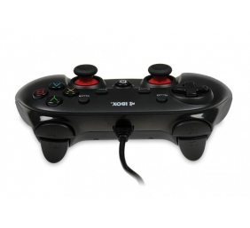 IBOX IGP3 iBOX GP3 GAMEPAD 3IN1 PC, ANDR
