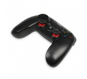 IBOX IGP3 iBOX GP3 GAMEPAD 3IN1 PC, ANDR